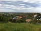20 Oakbank Avenue, Highton VIC 3216