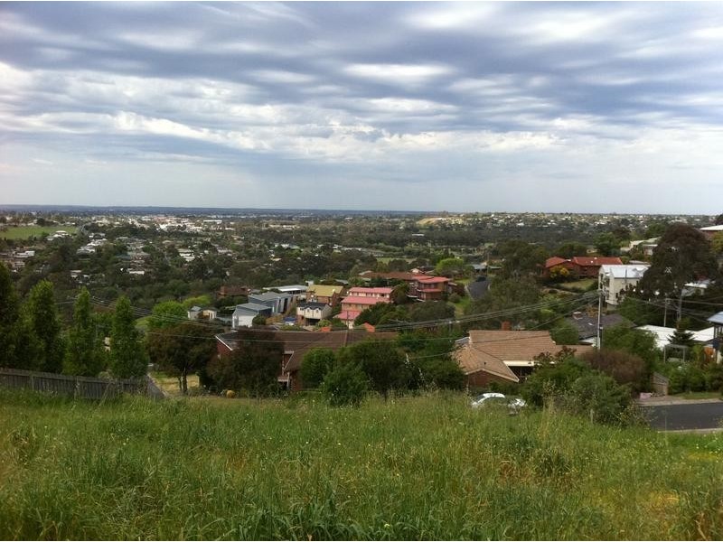 20 Oakbank Avenue, Highton VIC 3216