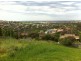 20 Oakbank Avenue, Highton VIC 3216