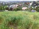 20 Oakbank Avenue, Highton VIC 3216