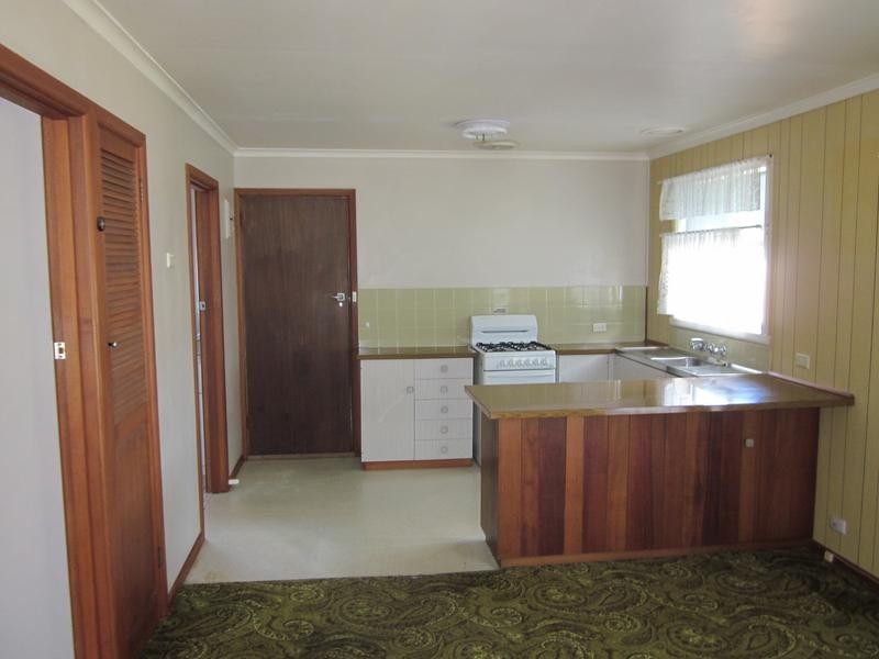 4/28 McCurdy Road, Herne Hill VIC 3218