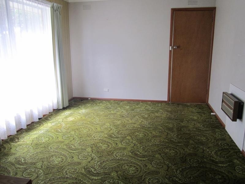 4/28 McCurdy Road, Herne Hill VIC 3218