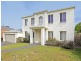 8 Victory Way, Highton VIC 3216