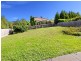 8 Victory Way, Highton VIC 3216