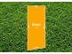Lot 736,  Province, Highton VIC 3216