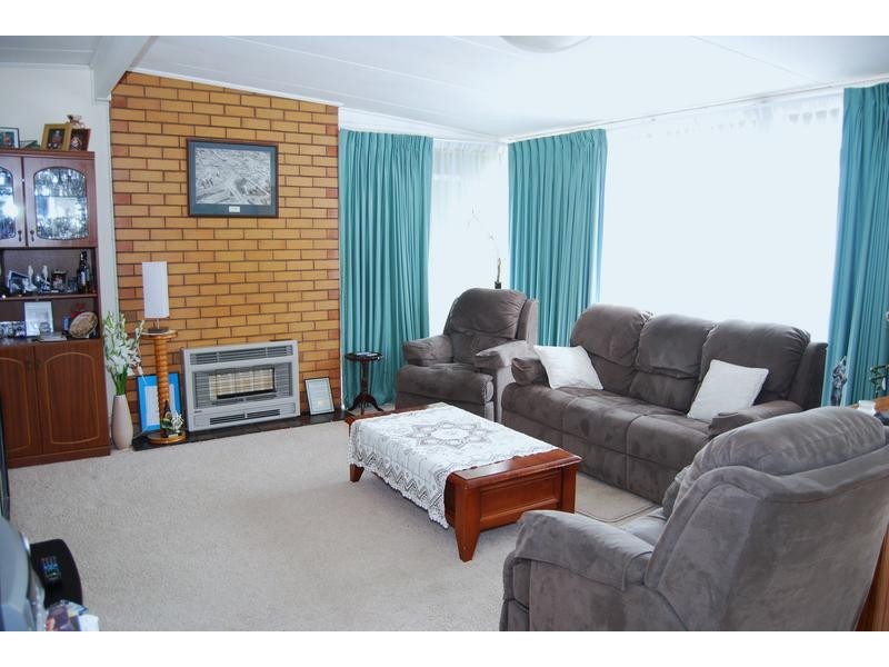 7 Glengarwyn Road, Leopold VIC 3224