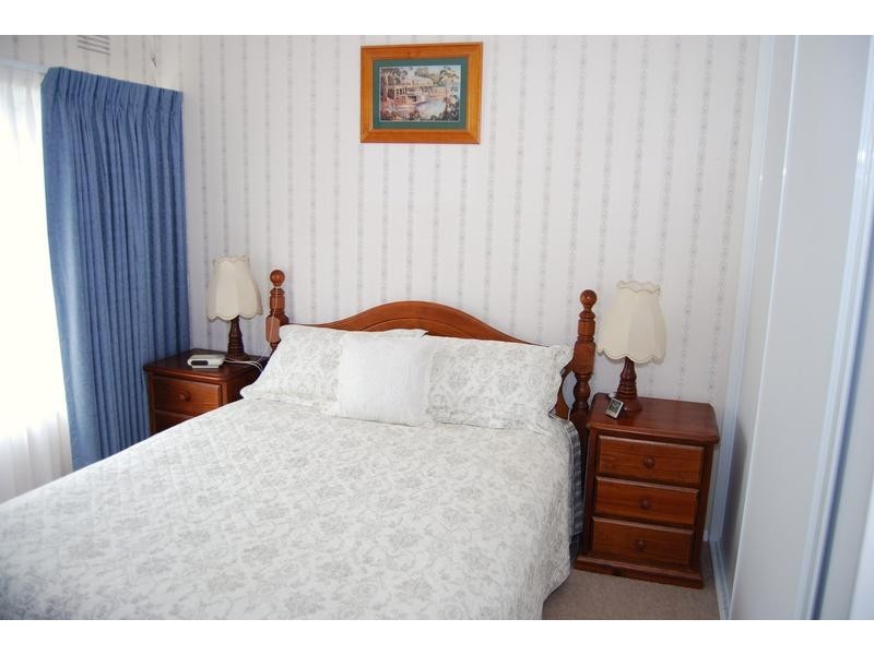 7 Glengarwyn Road, Leopold VIC 3224