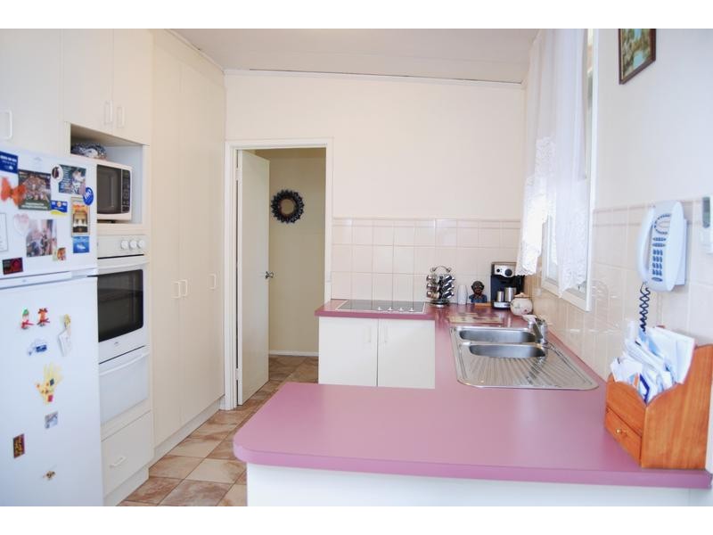 7 Glengarwyn Road, Leopold VIC 3224