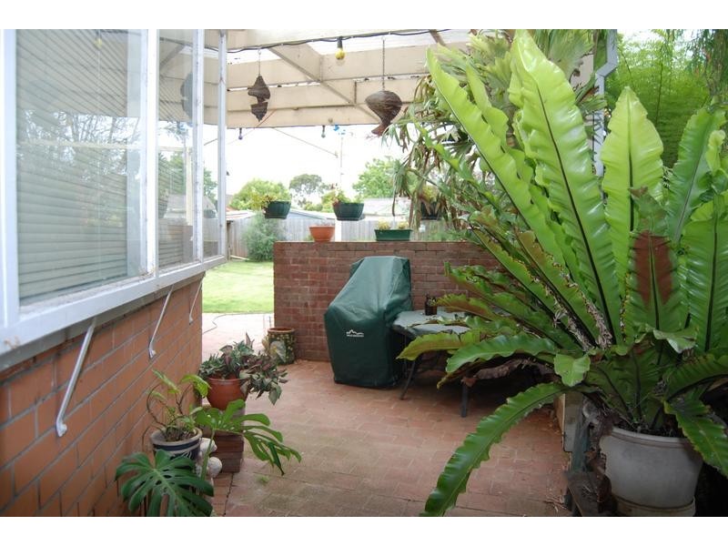 7 Glengarwyn Road, Leopold VIC 3224