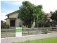 30 Gurr St, East Geelong VIC 3219