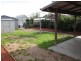 30 Gurr St, East Geelong VIC 3219
