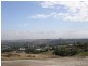 Lot 16,  Ascend Estate, Highton VIC 3216