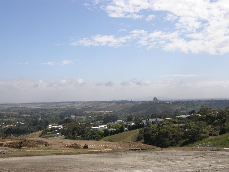 Lot 16,  Ascend Estate, Highton VIC 3216