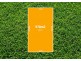 Lot 16,  Ascend Estate, Highton VIC 3216