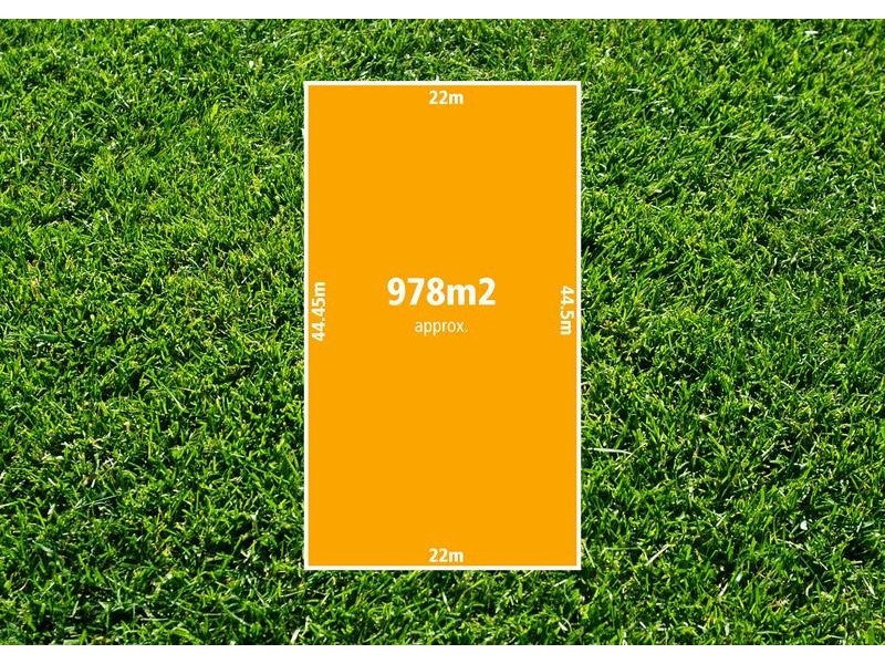 Lot 16,  Ascend Estate, Highton VIC 3216
