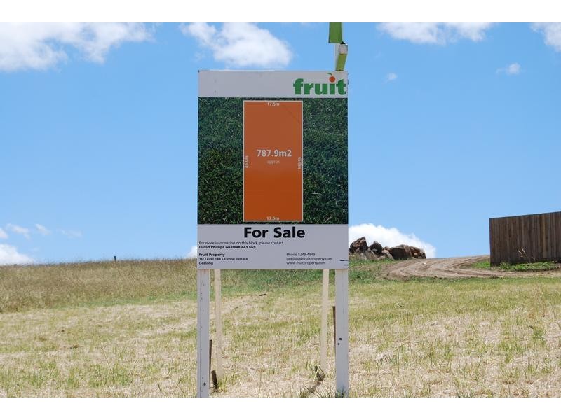 112 Province Boulevard, Highton VIC 3216