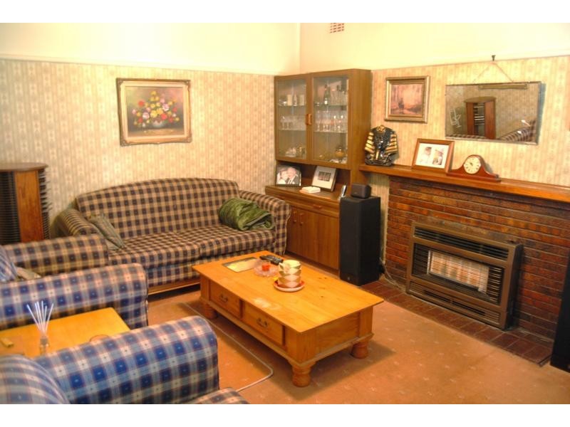 21 Vines Road, Hamlyn Heights VIC 3215