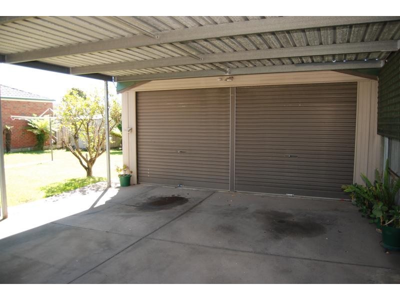 21 Vines Road, Hamlyn Heights VIC 3215