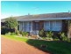 2/6 Hendricks Court, Highton VIC 3216