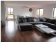10 Viogner Place, Waurn Ponds VIC 3216