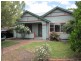 22 Powell Street, East Geelong VIC 3219