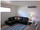 22 Powell Street, East Geelong VIC 3219