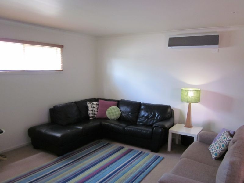 22 Powell Street, East Geelong VIC 3219