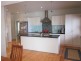 22 Powell Street, East Geelong VIC 3219