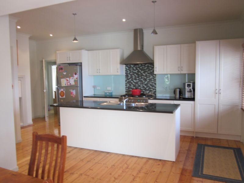 22 Powell Street, East Geelong VIC 3219