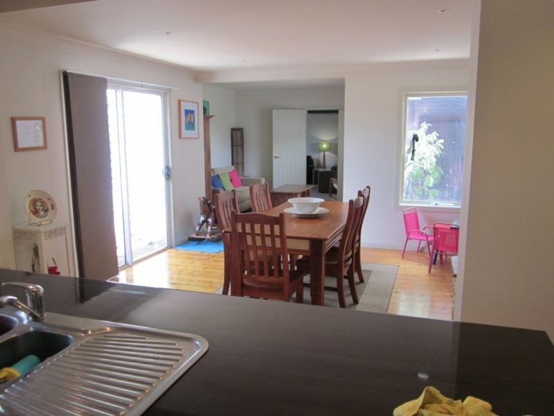 22 Powell Street, East Geelong VIC 3219