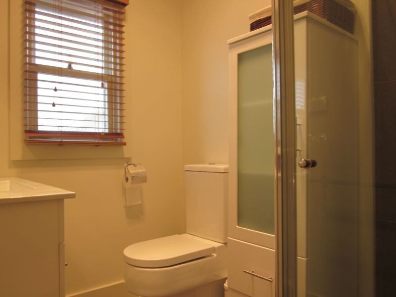 22 Powell Street, East Geelong VIC 3219