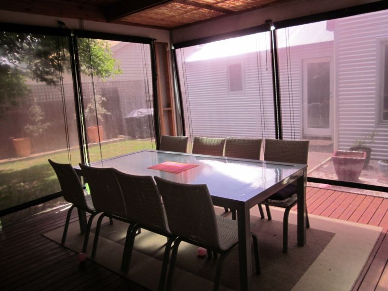 22 Powell Street, East Geelong VIC 3219