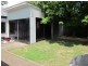 22 Powell Street, East Geelong VIC 3219