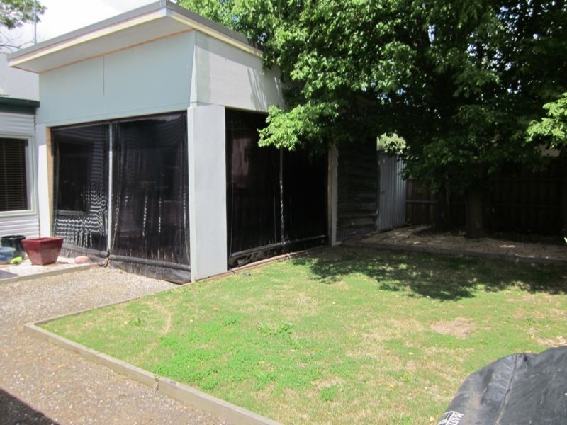 22 Powell Street, East Geelong VIC 3219