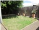 22 Powell Street, East Geelong VIC 3219