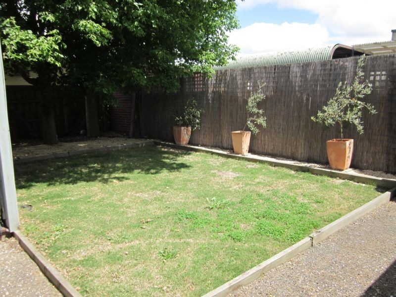 22 Powell Street, East Geelong VIC 3219