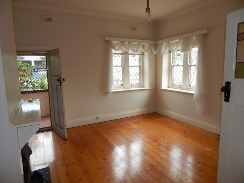 30 Villamanta Street, Geelong West VIC 3218