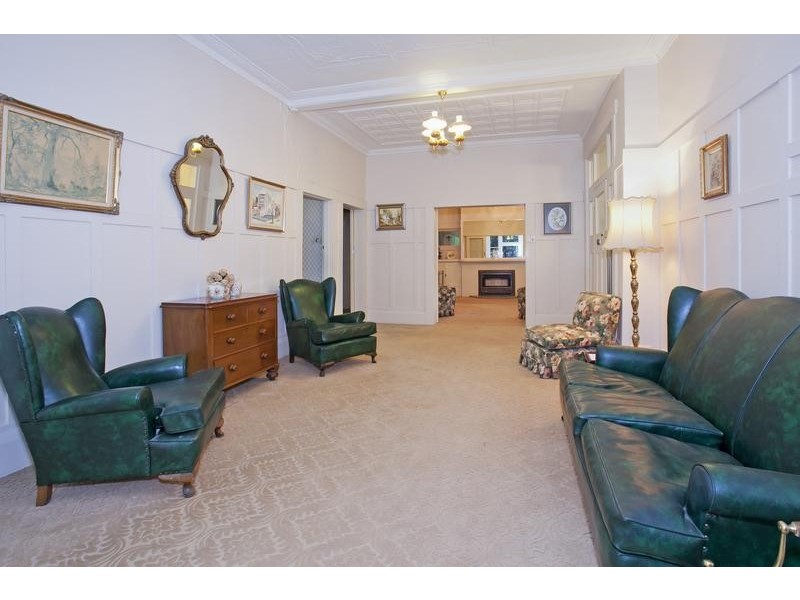 38 Nantes Street, Newtown VIC 3220