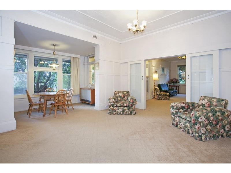 38 Nantes Street, Newtown VIC 3220