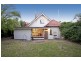 38 Nantes Street, Newtown VIC 3220