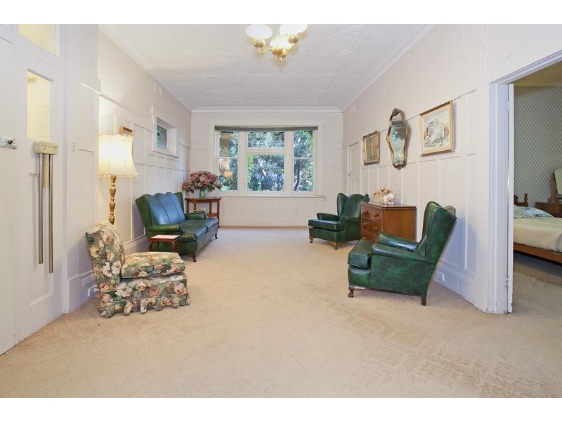 38 Nantes Street, Newtown VIC 3220