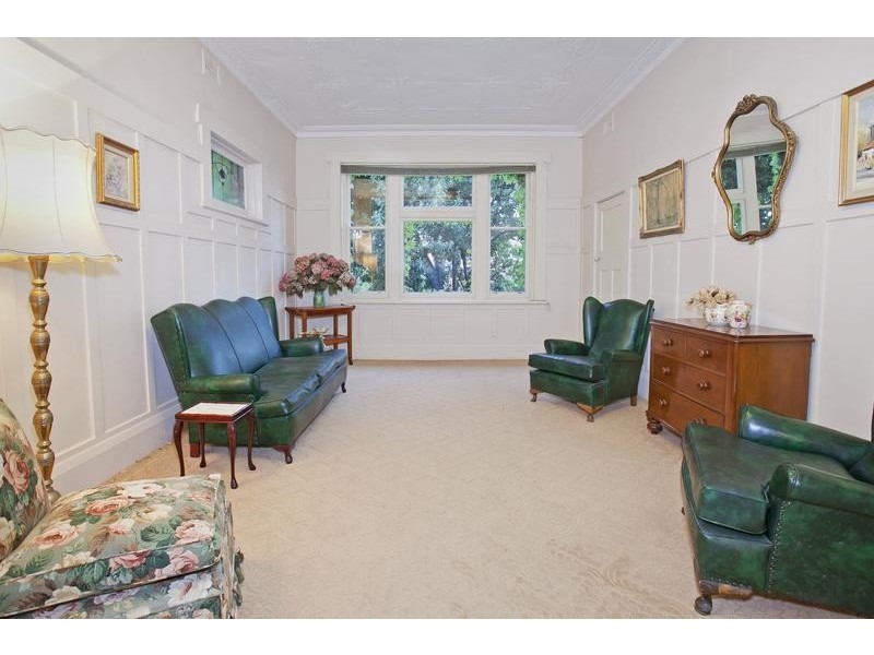 38 Nantes Street, Newtown VIC 3220