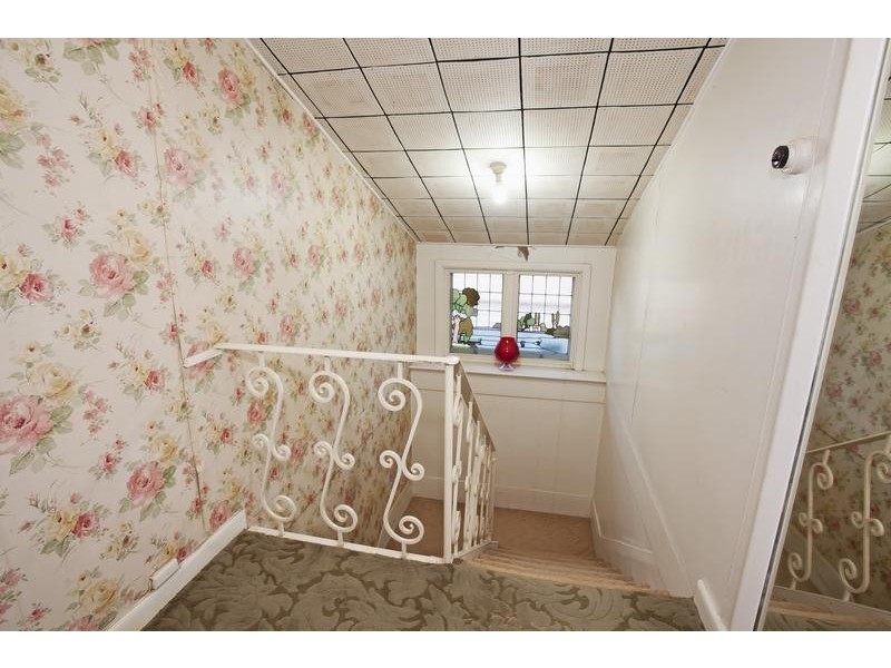 38 Nantes Street, Newtown VIC 3220