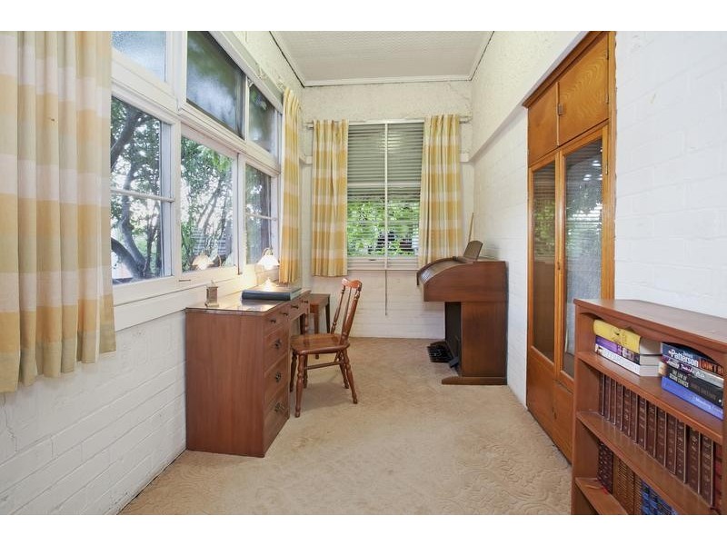 38 Nantes Street, Newtown VIC 3220