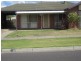 31 Bickford Road, Grovedale VIC 3216