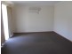 31 Bickford Road, Grovedale VIC 3216