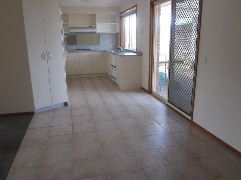 31 Bickford Road, Grovedale VIC 3216