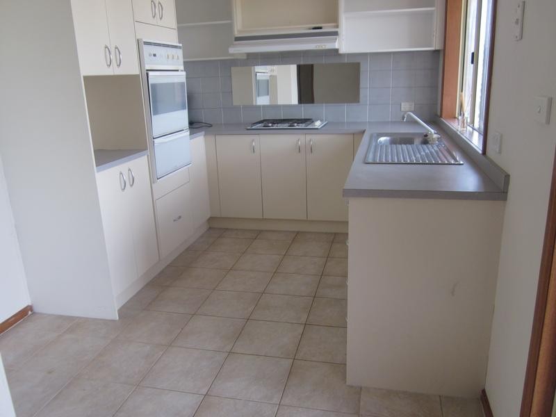 31 Bickford Road, Grovedale VIC 3216