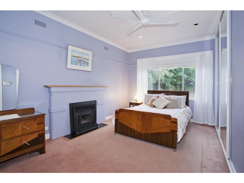 65 Sydenham Ave, Manifold Heights VIC 3218