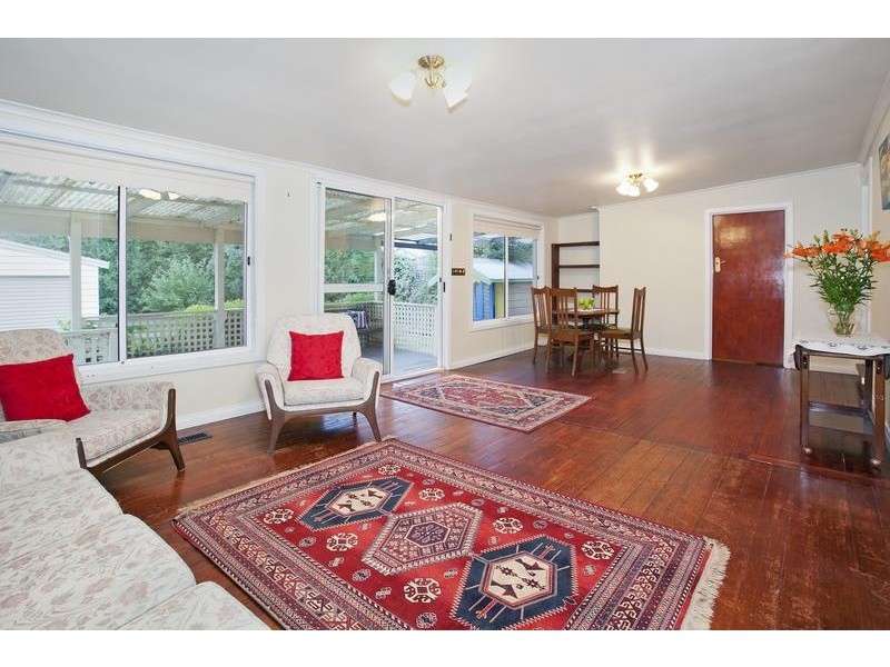 65 Sydenham Ave, Manifold Heights VIC 3218